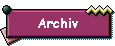 Archiv