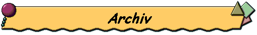 Archiv