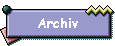 Archiv