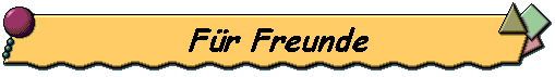 Fr Freunde