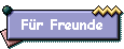 Fr Freunde