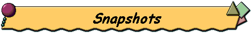 Snapshots
