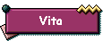 Vita