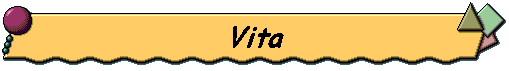 Vita