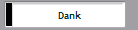 Dank
