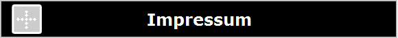 Impressum