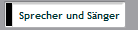 Sprecher und Snger