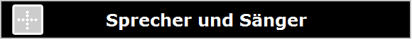 Sprecher und Snger