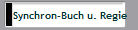 Synchron-Buch u. Regie