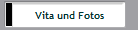 Vita und Fotos