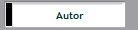 Autor