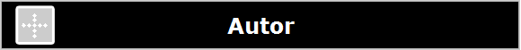 Autor