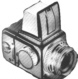 Zur Fotogalerie
